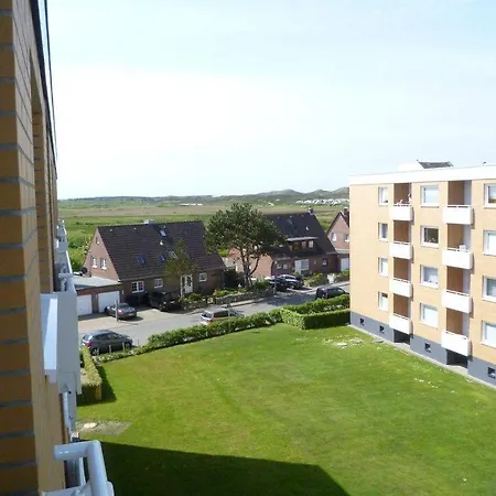 Appartement-205