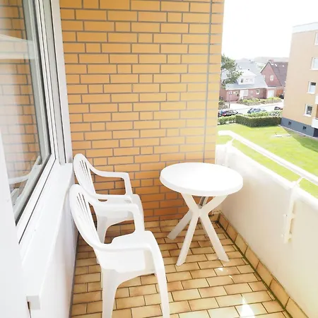 Appartement-205